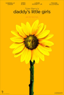 دانلود فیلم Daddy’s Little Girls 2007431245-1225888168