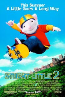 دانلود فیلم Stuart Little 2 2002431273-1161374369