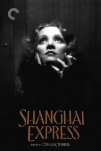 دانلود فیلم Shanghai Express 1932431364-973521032