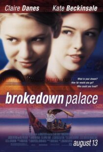 دانلود فیلم Brokedown Palace 1999431442-903931837