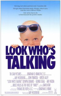 دانلود فیلم Look Who’s Talking 1989431277-694007397