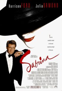دانلود فیلم Sabrina 1995431235-597723424