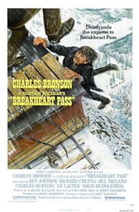 دانلود فیلم Breakheart Pass 1975431165-272483420
