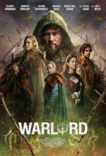 دانلود فیلم Warlord 2025431341-431043953