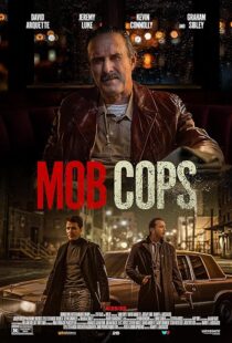 دانلود فیلم Mob Cops 2025431150-1744900441
