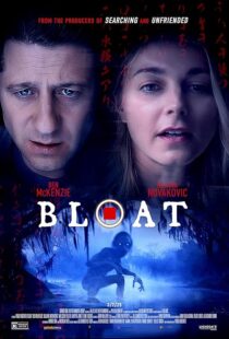 دانلود فیلم Bloat 2025431299-1811393716