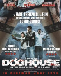 دانلود فیلم Doghouse 2009431411-431336095