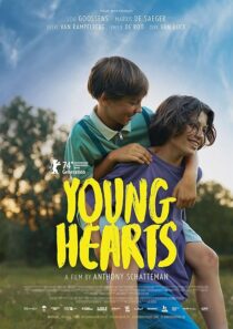 دانلود فیلم Young Hearts 2024431227-1860469323