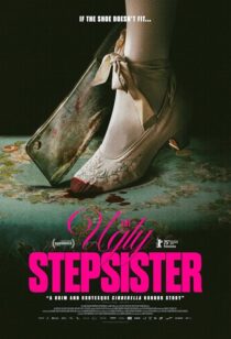 دانلود فیلم The Ugly Stepsister 2025431202-468500249
