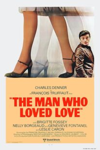 دانلود فیلم The Man Who Loved Women 1977431230-388635183