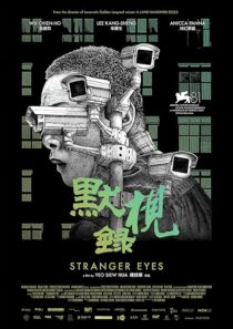 دانلود فیلم Stranger Eyes 2024431355-2099723624