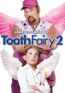 دانلود فیلم Tooth Fairy 2 2012431384-1921781710