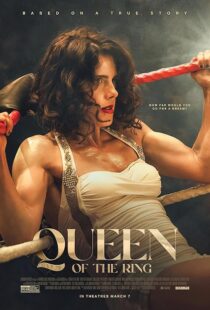 دانلود فیلم Queen of the Ring 2024431197-2009695167
