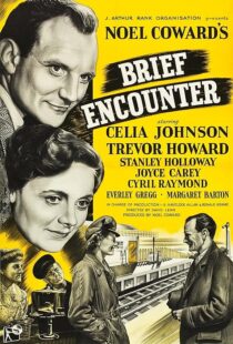 دانلود فیلم Brief Encounter 1945431257-278516647