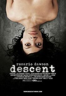 دانلود فیلم Descent 2007431281-2104981559
