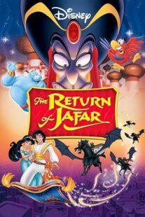 دانلود انیمه The Return of Jafar 1994431357-1471025190