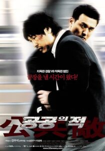 دانلود فیلم کره‌ای Public Enemy 2002431317-1529700985