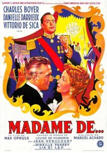 دانلود فیلم The Earrings of Madame De… 1953431269-18353668