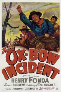 دانلود فیلم The Ox-Bow Incident 1942431326-1644772864