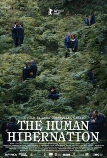 دانلود فیلم The Human Hibernation 2024431308-1925520208