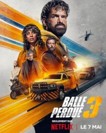 دانلود فیلم Last Bullet 2025431219-2093035456