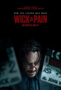 دانلود مستند Wick Is Pain 2025431438-1705153623
