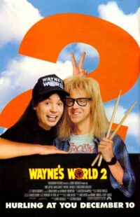 دانلود فیلم Wayne’s World 2 1993431312-1883526370