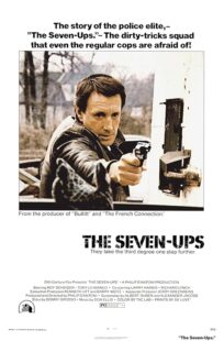 دانلود فیلم The Seven-Ups 1973431265-152501859