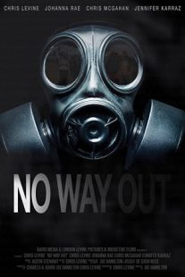 دانلود فیلم No Way Out 2020431033-929507212