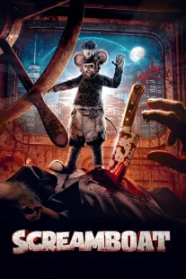 دانلود فیلم Screamboat 2025430736-177008001