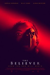 دانلود فیلم The Believer 2021430837-2017753176