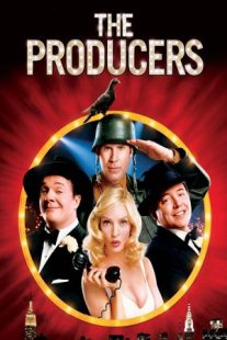 دانلود فیلم The Producers 2005431120-1302079291