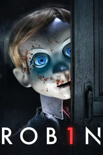 دانلود فیلم Rob1n 2025430799-193877548