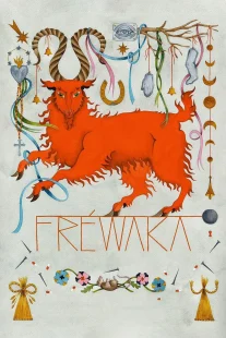دانلود فیلم Frewaka 2024430623-1481554429