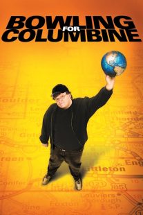 دانلود فیلم Bowling for Columbine 2002430611-1209783335