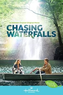 دانلود فیلم Chasing Waterfalls 2021431116-839993395