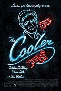 دانلود فیلم The Cooler 2003430916-276653097