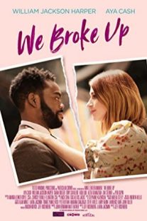 دانلود فیلم We Broke Up 2021431108-991494066