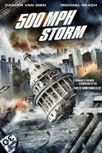 دانلود فیلم 500 MPH Storm 2013430921-187977268