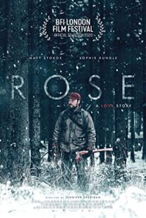 دانلود فیلم Rose 2020430907-646523756