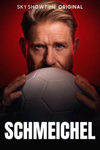 دانلود مستند Schmeichel 2025430861-141892255