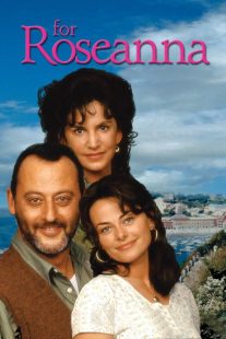 دانلود فیلم For Roseanna 1997431007-1708716180