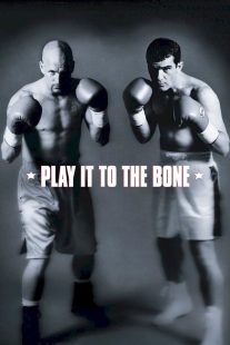 دانلود فیلم Play It to the Bone 1999430627-624220874