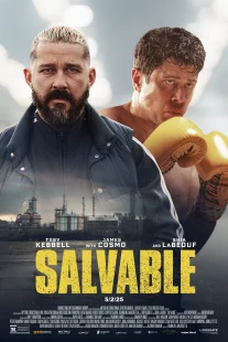 دانلود فیلم Salvable 2025430740-1383172067