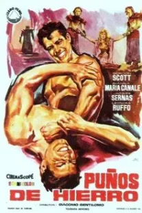 دانلود فیلم Goliath and the Vampires 1961430803-1176003019