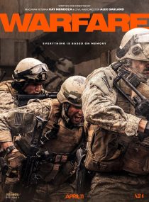 دانلود فیلم Warfare 2025431145-1949736718