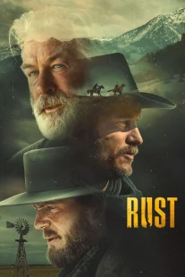 دانلود فیلم Rust 2024430772-617294283