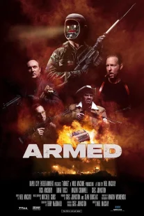 دانلود فیلم Armed 2025431060-1476242506