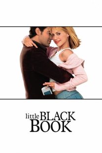 دانلود فیلم Little Black Book 2004430645-914086387
